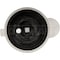 Motormite ENGINE COOLANT CAP 54234 - alternate 1
